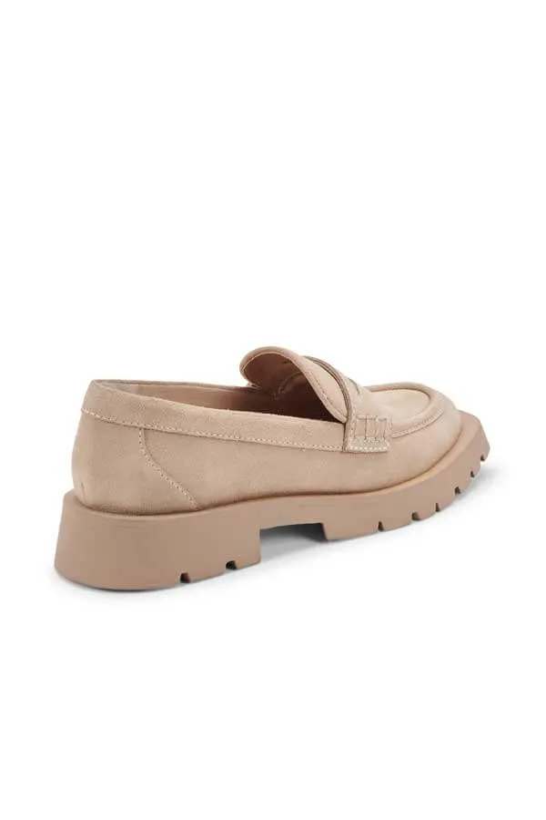 Dolce Vita Elias Loafer